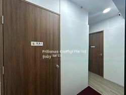 Crown Centre (D10), Shop House #497900711